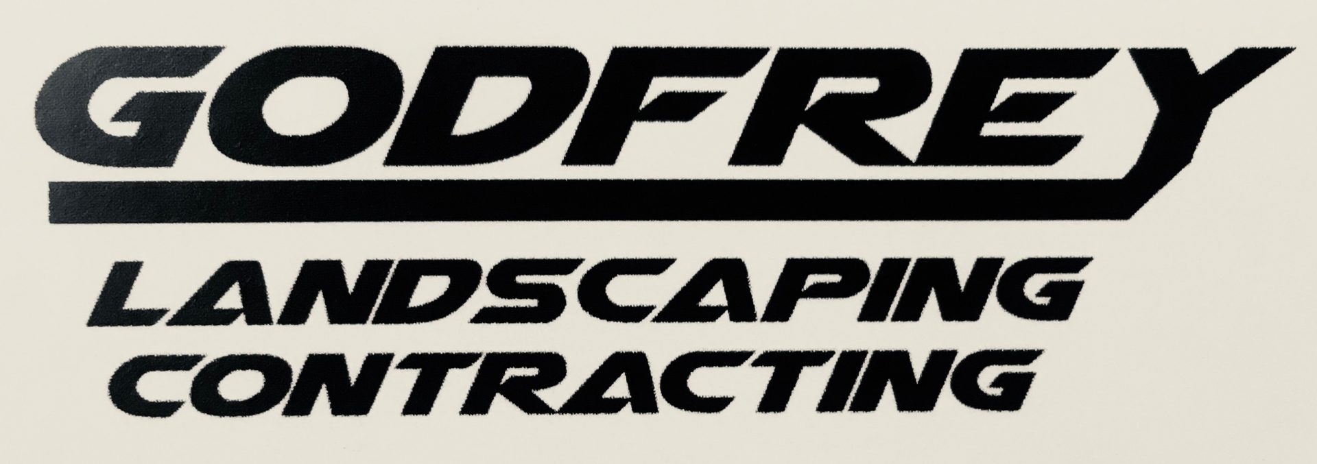 Industry Professionals Kayley Spalding Huntsville, Muskoka Luxury Real Estate Representative