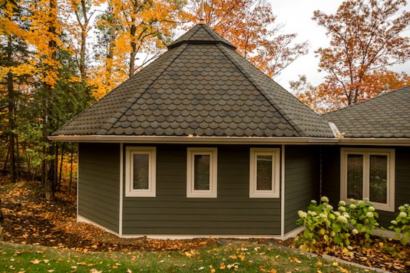 Listings Kayley Spalding Huntsville Muskoka Luxury Real