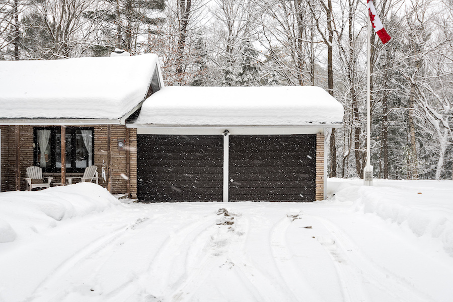 Listings Kayley Spalding Huntsville, Muskoka Luxury Real Estate Representative