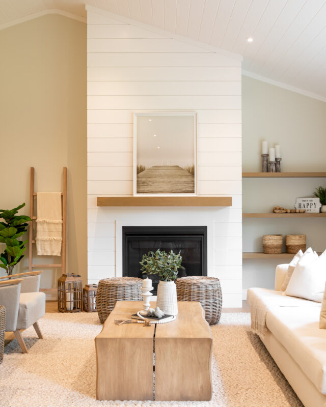 Listings Kayley Spalding Huntsville, Muskoka Luxury Real Estate