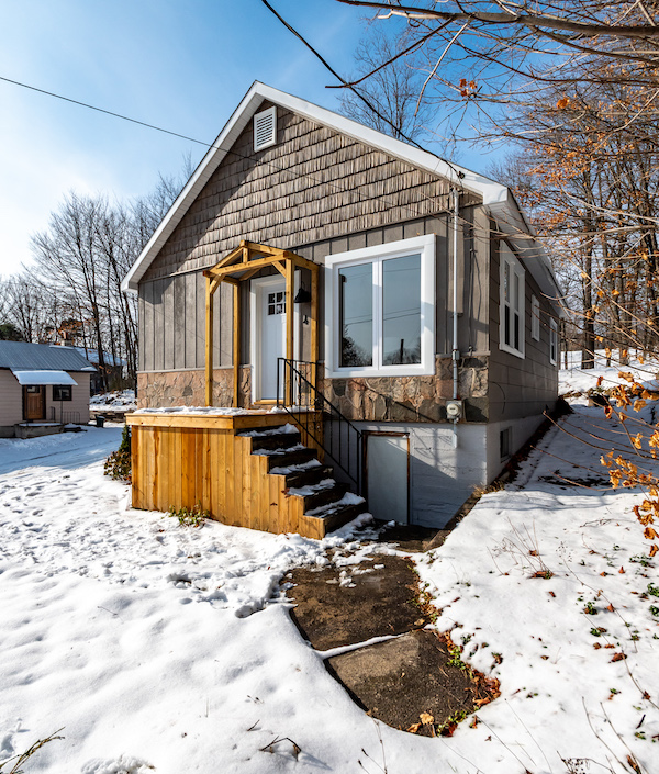 Listings Kayley Spalding Huntsville, Muskoka Luxury Real Estate